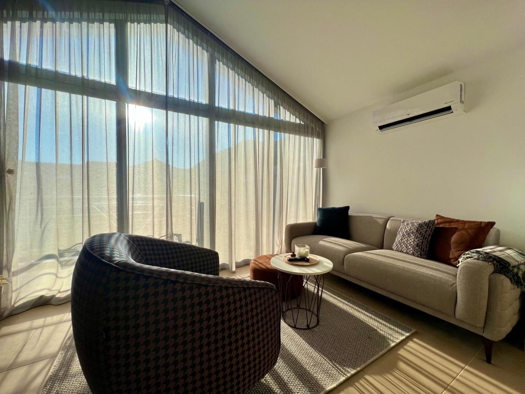 Acacia Hill B8 Apartment Ðenovići Bagian luar foto